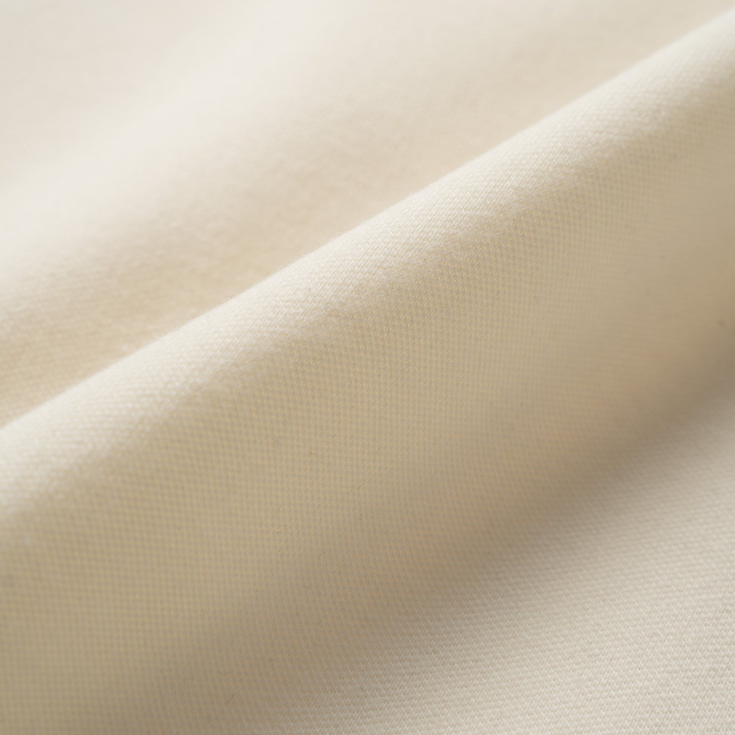 ATYS® EMBROIDERED SIGNATURE POLO SHIRT