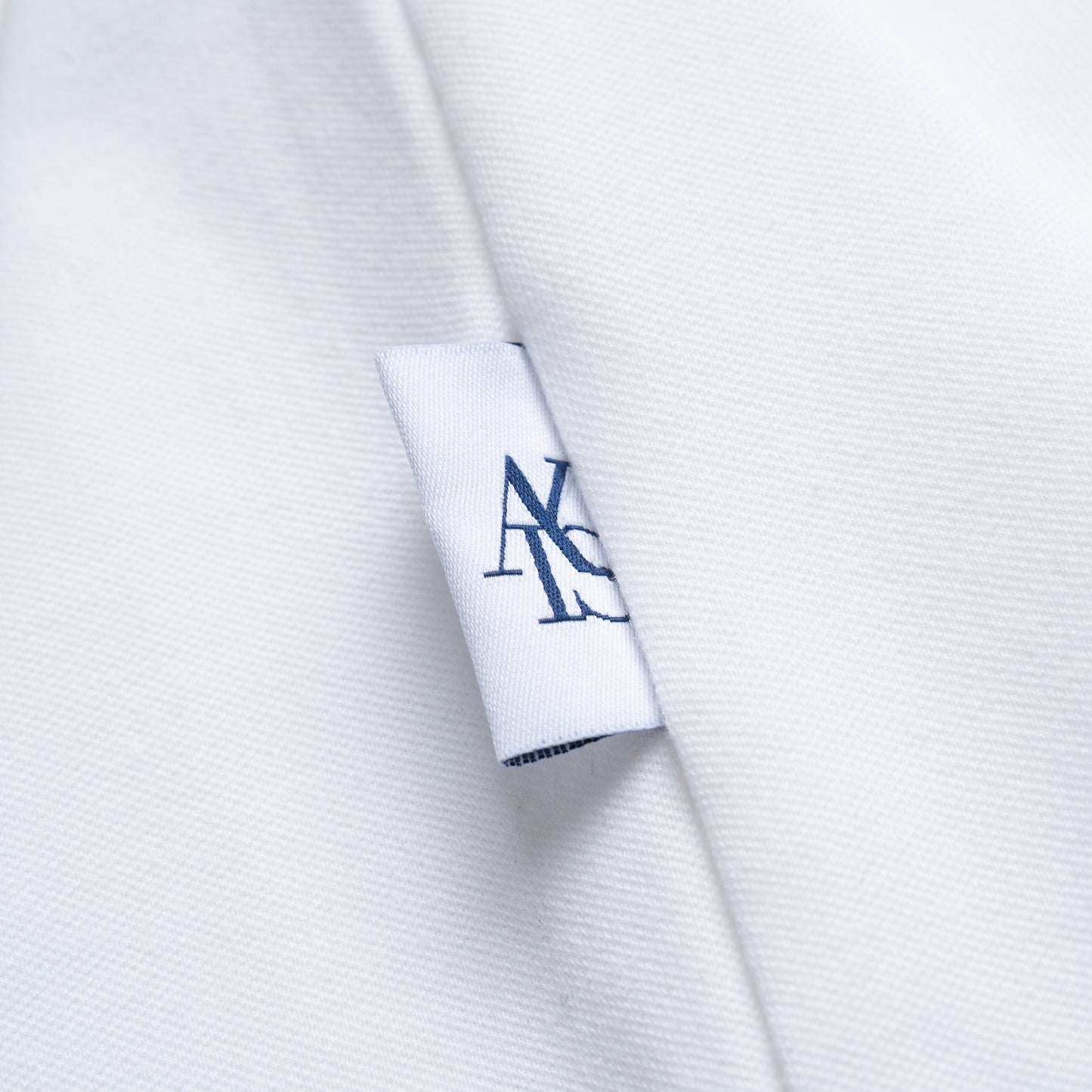 ATYS® TWIN TIPPED POLO SHIRT