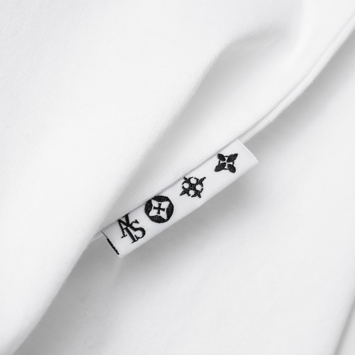 ATYS® 2-LINE T-SHIRT