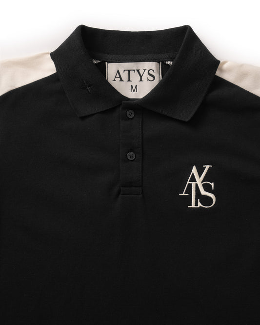 ATYS® GOLFINO POLO SHIRT