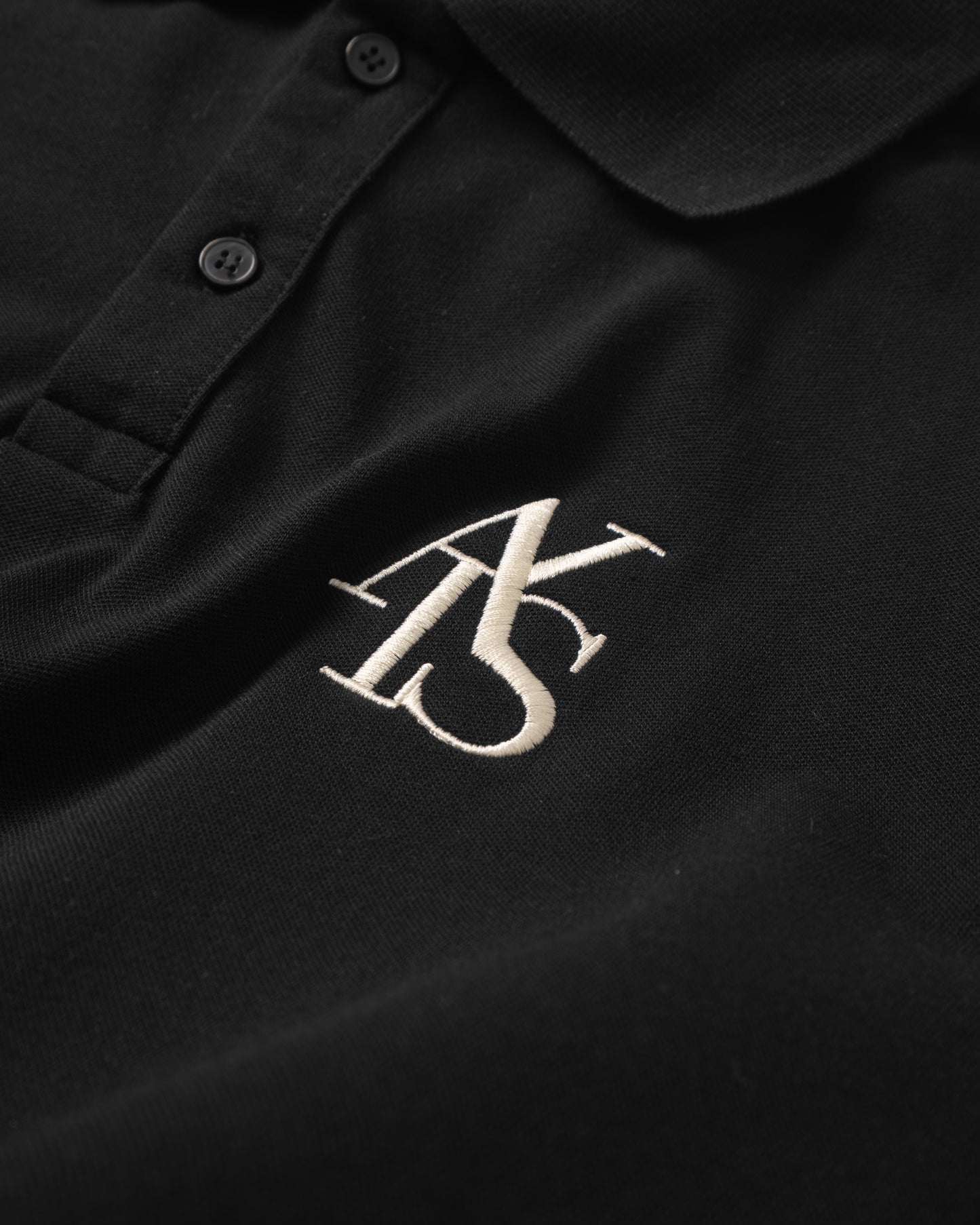 ATYS® GOLFINO POLO SHIRT