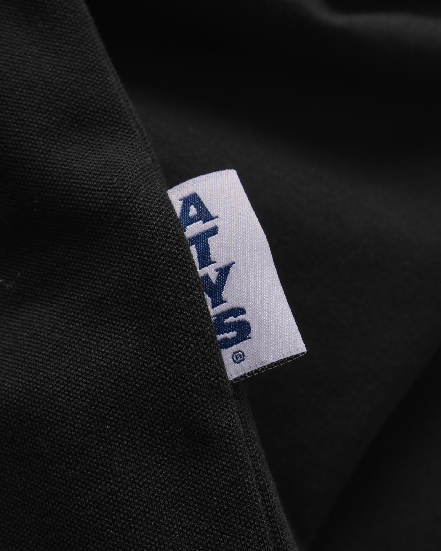 ATYS® GOLFINO POLO SHIRT