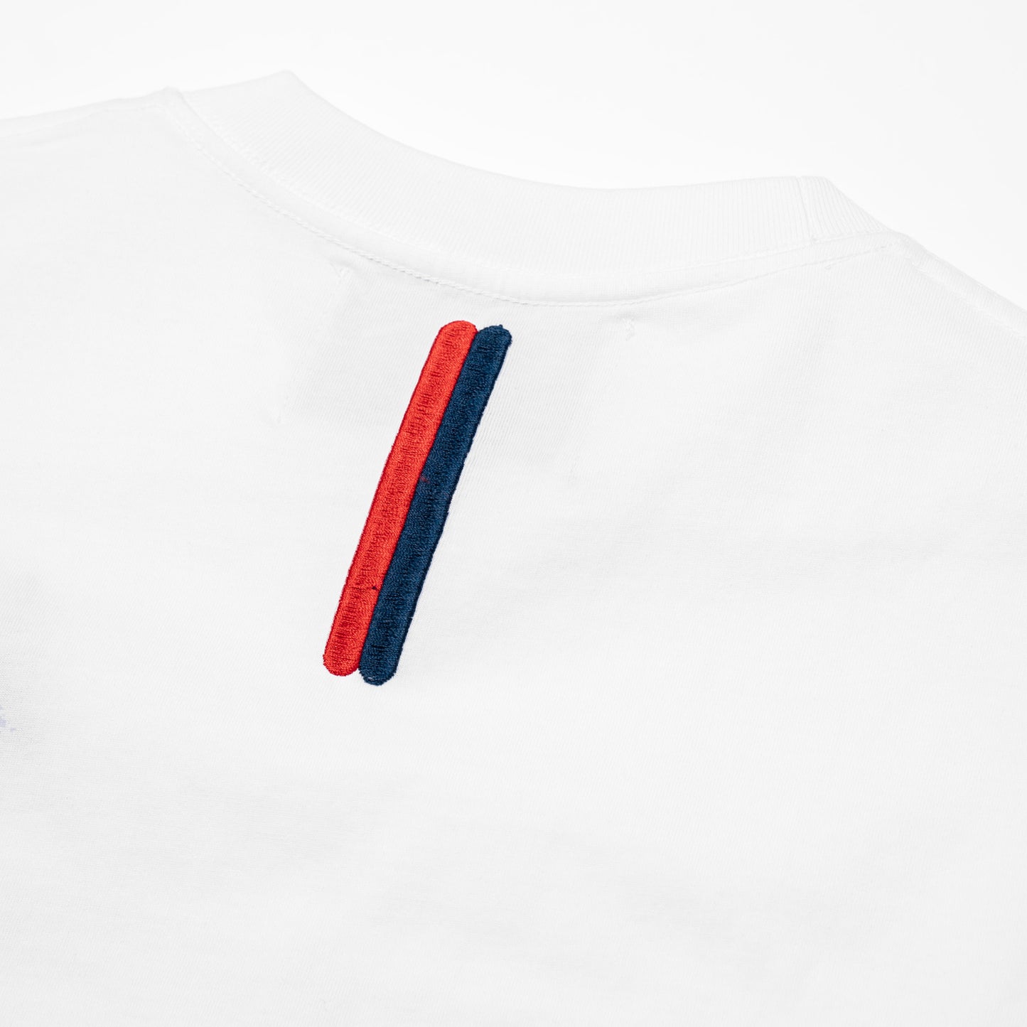 ATYS® 2-LINE T-SHIRT