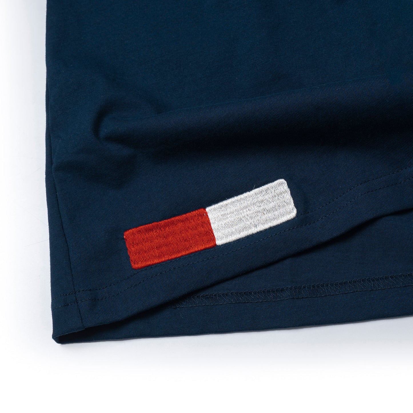 ATYS® 2-LINE T-SHIRT