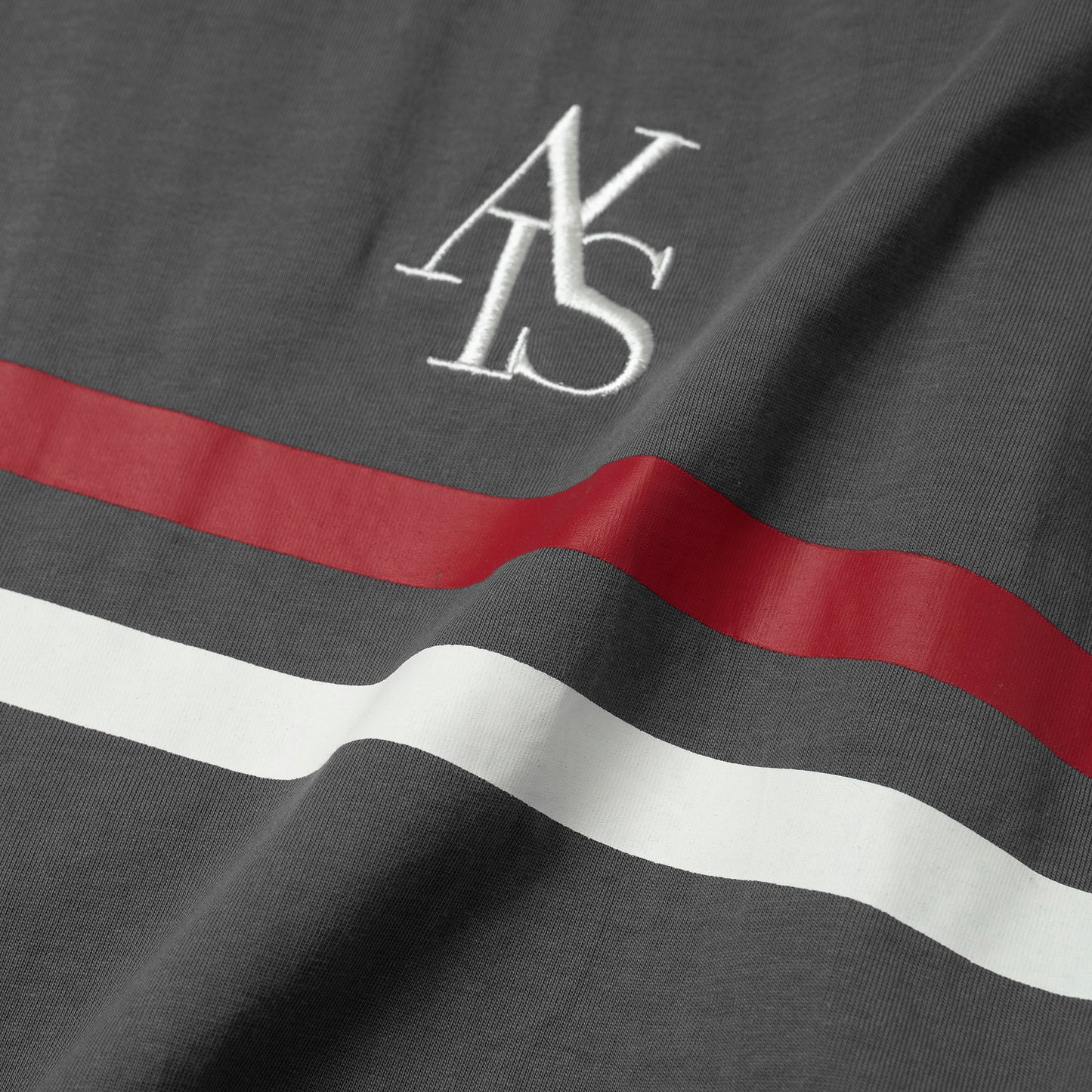 ATYS® 2-LINE T-SHIRT