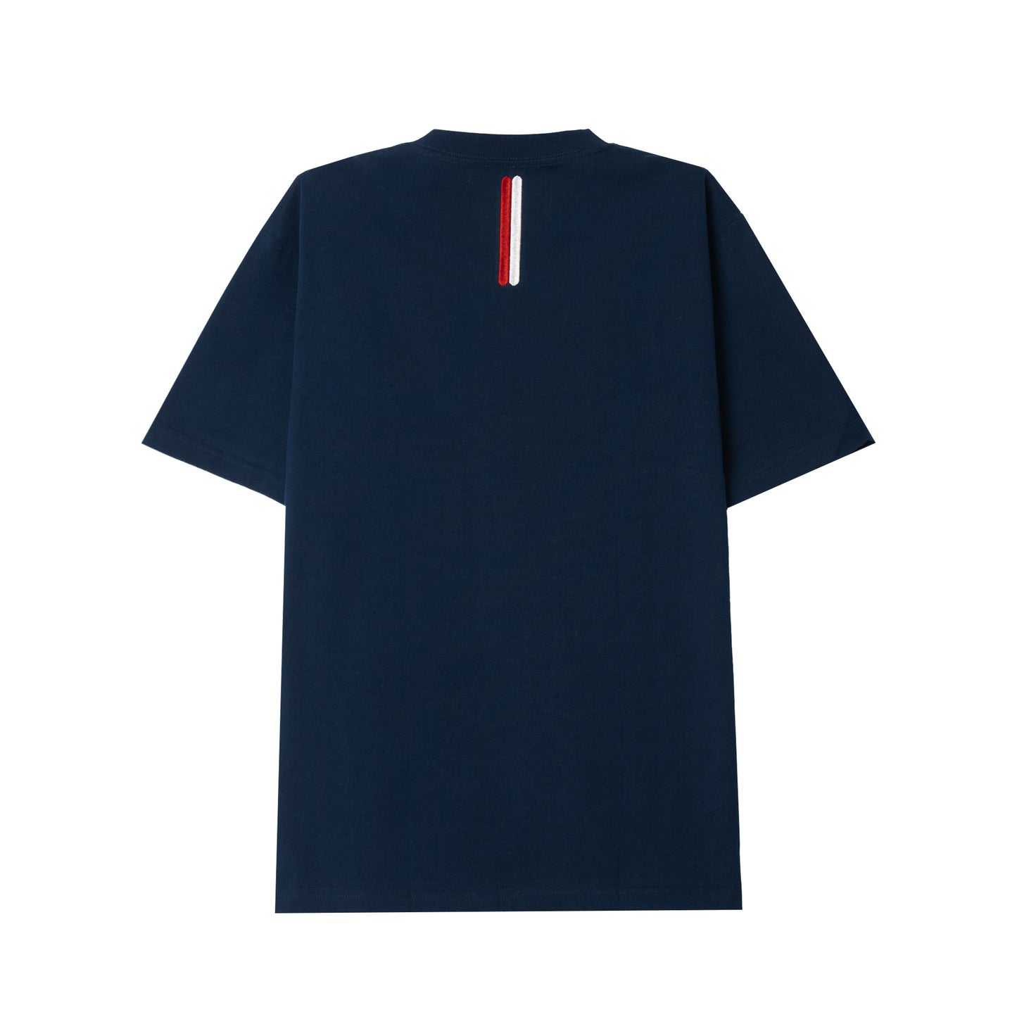 ATYS® 2-LINE T-SHIRT