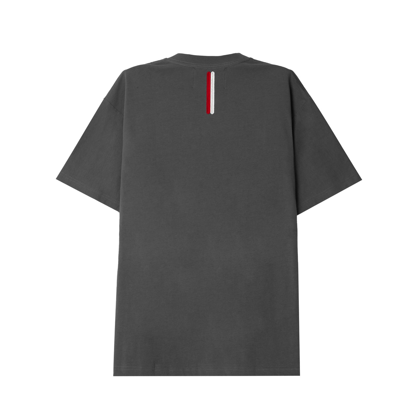 ATYS® 2-LINE T-SHIRT
