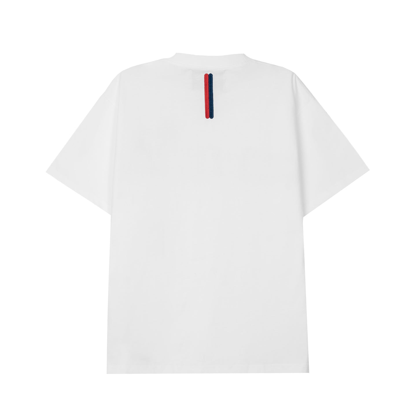 ATYS® 2-LINE T-SHIRT