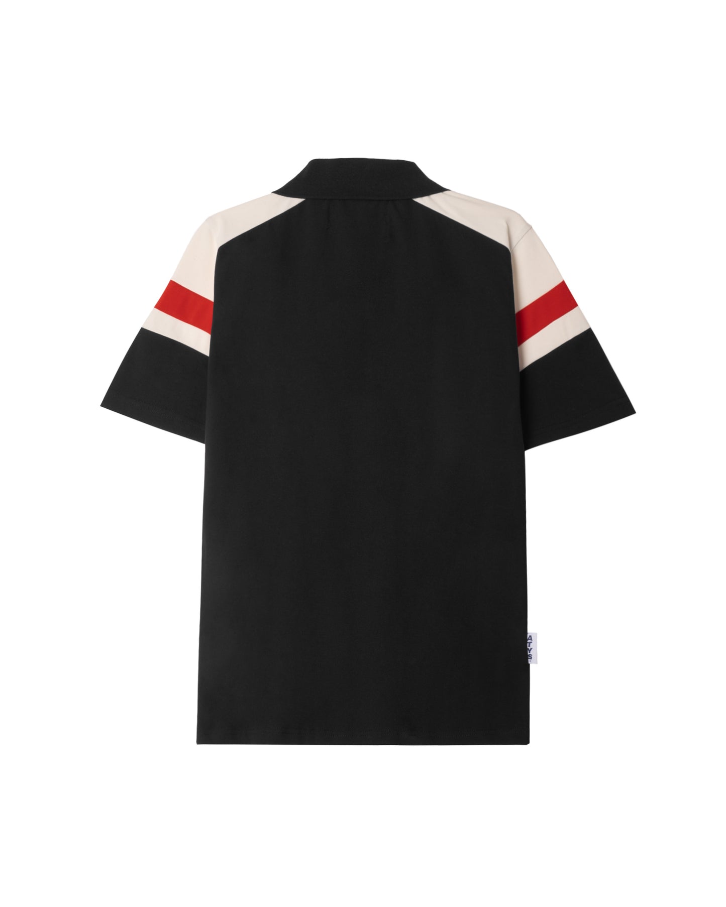 ATYS® GOLFINO POLO SHIRT