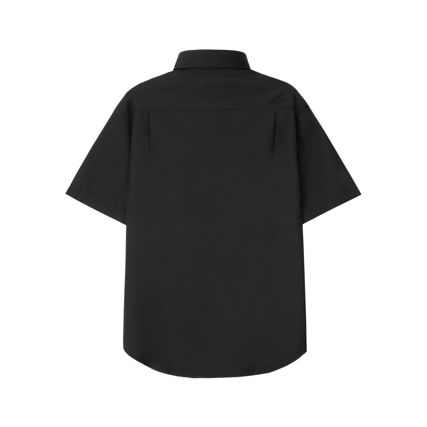 ATYS® SHORT - SLEEVED SHIRT