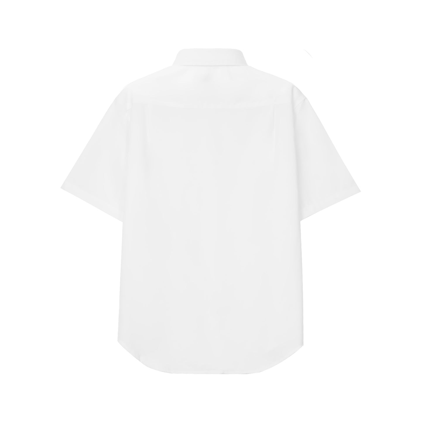 ATYS® SHORT - SLEEVED SHIRT