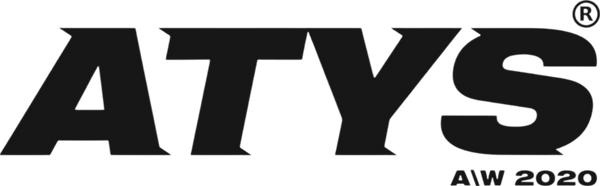 ATYS