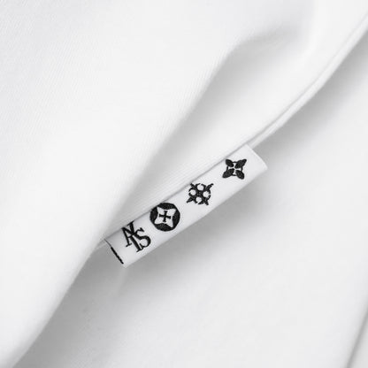ATYS® 2-LINE T-SHIRT