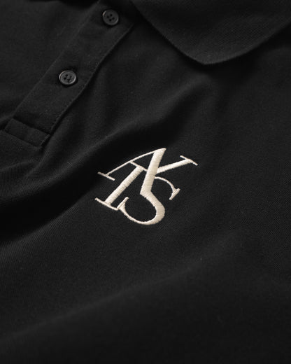 ATYS® GOLFINO POLO SHIRT