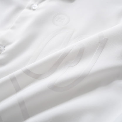 ATYS® SHORT - SLEEVED SHIRT