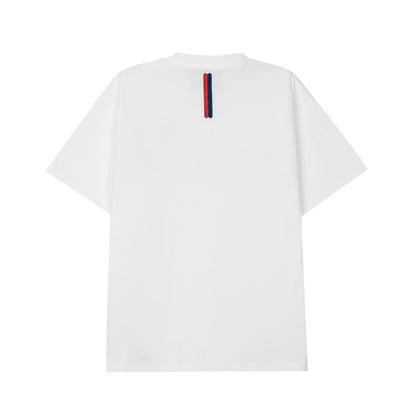 ATYS® 2-LINE T-SHIRT