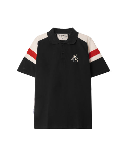 ATYS® GOLFINO POLO SHIRT