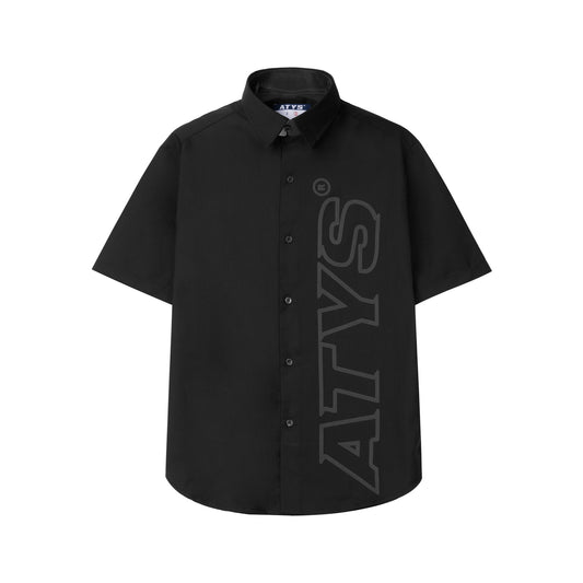 ATYS® SHORT - SLEEVED SHIRT