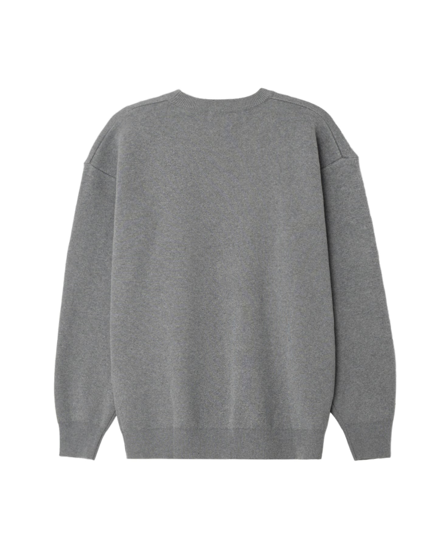 ATYS® HEIRLOOM KNIT SWEATER